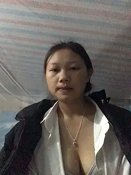 TieuVy99 online show from 03/08/26, 03:43