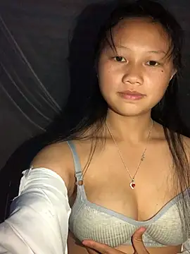 TieuVy99 online show from 03/12/26, 02:12