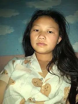 TieuVy99 online show from 03/15/26, 02:34