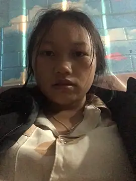 TieuVy99 online show from 03/17/26, 03:00