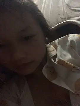 TieuVy99 online show from 03/23/26, 02:32