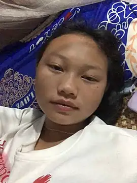 TieuVy99 online show from 03/25/26, 03:07