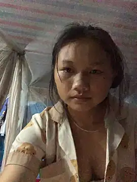 TieuVy99 online show from 03/27/26, 02:50