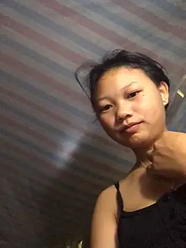 TieuVy99 online show from 04/02/26, 09:51