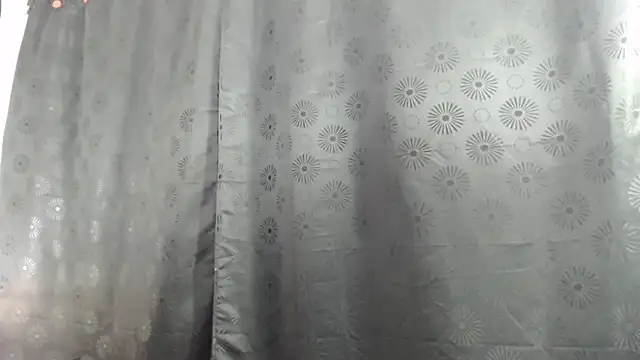 SKYN MAN online show from 04/16/26, 07:09