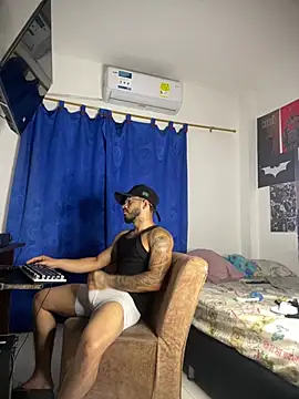 Kenny romano online show from 03/06/26, 11:50