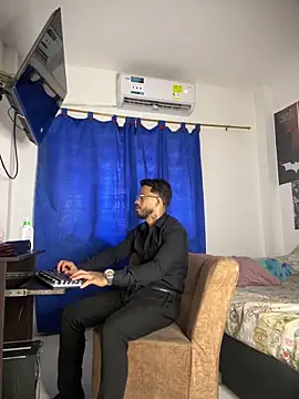 Kenny romano online show from 03/08/26, 06:12