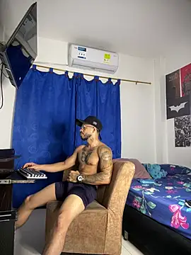 Kenny romano online show from 03/09/26, 11:03