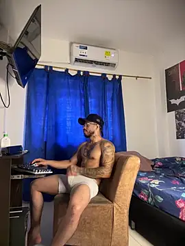 Kenny romano online show from 03/14/26, 03:39