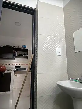 Kenny romano online show from 03/22/26, 04:32