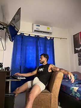 Kenny romano online show from 03/27/26, 04:07