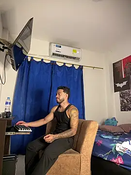 Kenny romano online show from 03/30/26, 10:44