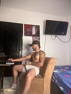 Kenny romano online show from 04/03/26, 04:05