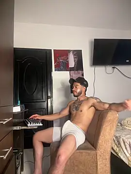 Kenny romano online show from 04/09/26, 05:18