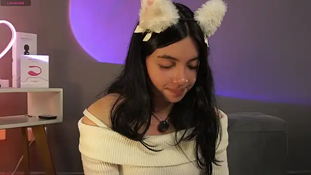 Im Elaris online show from 03/25/26, 02:56