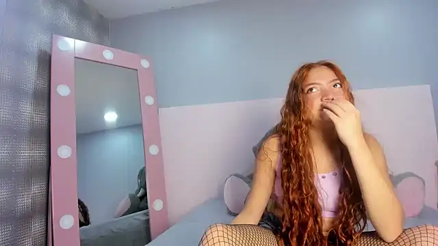 Sol Radiant online show from 03/26/26, 12:33