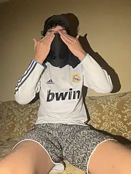 CodingRemotion online show from 03/24/26, 06:07