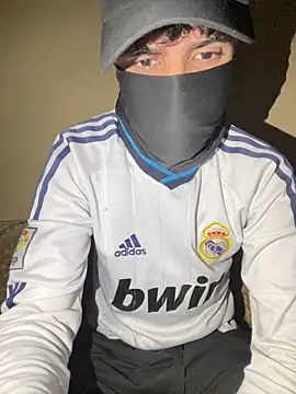 CodingRemotion online show from 04/01/26, 09:56