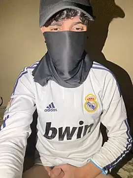 CodingRemotion online show from 04/04/26, 10:40