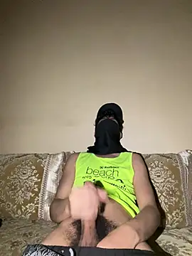 CodingRemotion online show from 04/06/26, 10:22