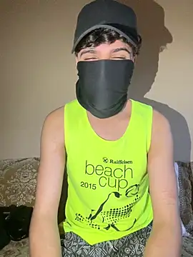 CodingRemotion online show from 04/13/26, 03:06