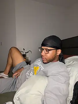 Snapshot of charmingblackvelvet chatting on 03/13/26, 02:18 charmingblackvelvet online show from 03/13/26, 02:18