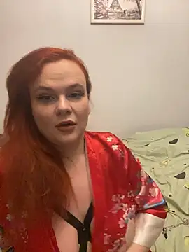 LunaFisherX online show from 03/04/26, 07:09