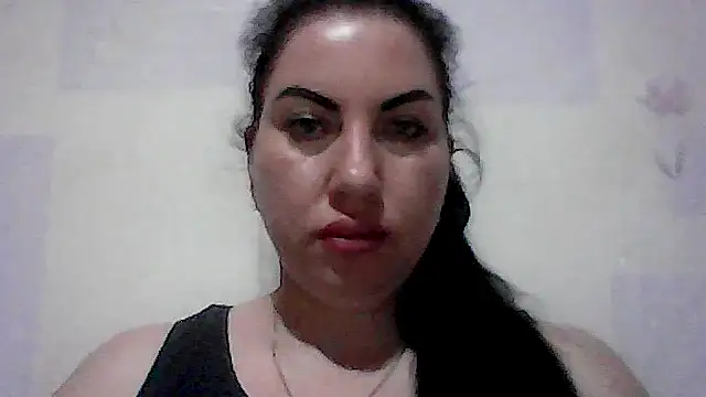 MolliWalton online show from 03/04/26, 07:20