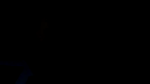 Blase Hase123 online show from 03/14/26, 01:01