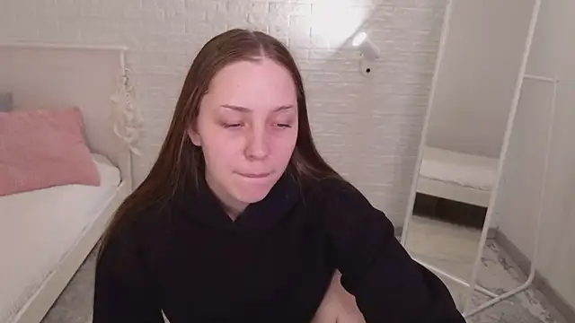I m Regina online show from 05/22/26, 06:31