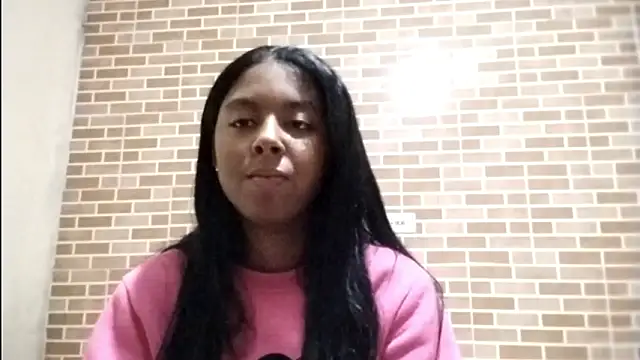 HermaKaemmerling online show from 03/05/26, 04:03