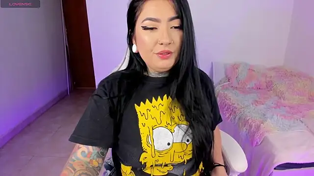 heeyy kitty online show from 06/19/26, 11:08