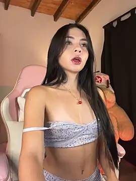 hi kiittyy online show from 03/05/26, 10:44