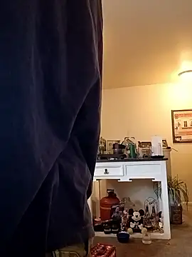 AgoneCanal online show from 03/05/26, 03:30