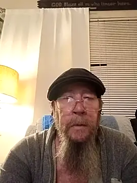 AgoneCanal online show from 03/07/26, 03:03