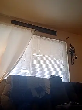 AgoneCanal online show from 03/11/26, 02:23