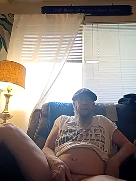 AgoneCanal online show from 03/13/26, 03:18