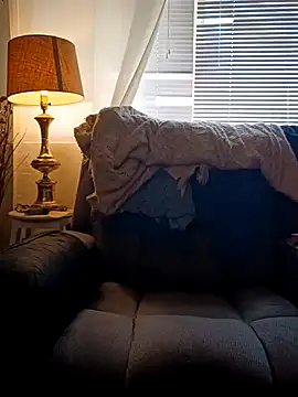 AgoneCanal online show from 03/24/26, 03:17