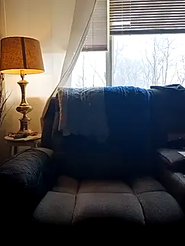 AgoneCanal online show from 03/25/26, 04:35