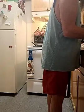 AgoneCanal online show from 03/28/26, 03:44