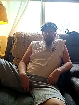 AgoneCanal online show from 03/31/26, 01:55