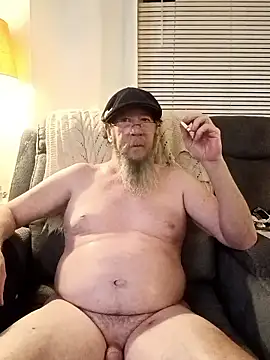 AgoneCanal online show from 04/03/26, 12:08