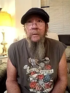 AgoneCanal online show from 04/04/26, 12:20