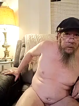 AgoneCanal online show from 04/05/26, 12:41