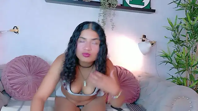 Snapshot of morenaza_019 chatting on 03/04/26, 07:31 morenaza 019 online show from 03/04/26, 07:31