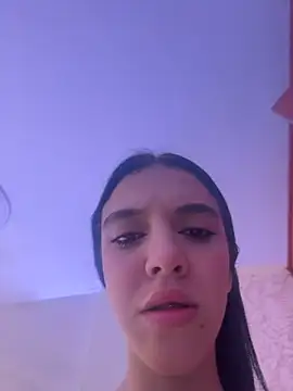 Snapshot of Jetf_Andrea_couple chatting on 06/05/26, 12:44 Jetf Andrea couple online show from 06/05/26, 12:44