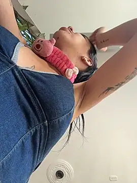Snapshot of Jetf_Andrea_couple chatting on 07/30/26, 12:37 Jetf Andrea couple online show from 07/30/26, 12:37