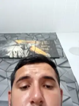 Snapshot of rivaldinho11 chatting on 03/04/26, 07:09 rivaldinho11 online show from 03/04/26, 07:09