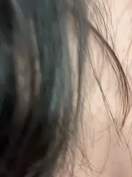 Geovana blan online show from 03/15/26, 01:33