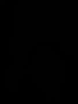 Geovana blan online show from 03/21/26, 08:19